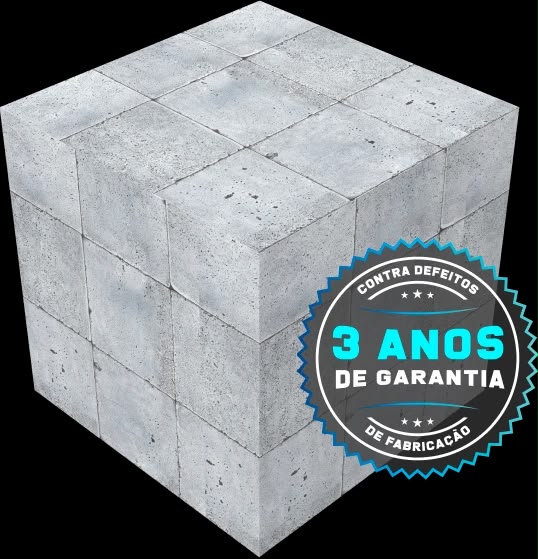 Revestimento vinil cinza concreto